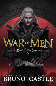 War Of Men : Buried Goddess Saga War Of Men : Buried Goddess Saga
