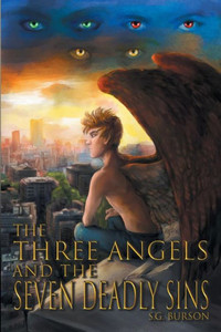 The Three Angels And The Seven Deadly Sins