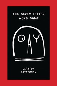 The Seven Letter Word Game