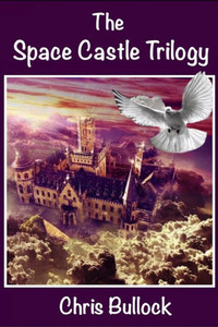 The Space Castle Trilogy