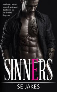 Sinners