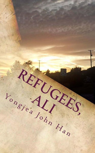 Refugees, Ali: Stories About Them Refugees, Ali: Stories About Them