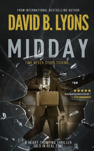 Midday Midday