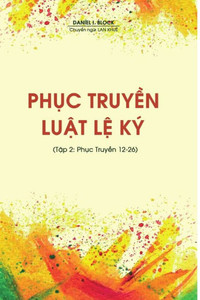 Ph_C Truy_N Lu_T L_ Ký (T_P 2: Ph_C Truy_N 12-26) Ph_C Truy_N Lu_T L_ Ký (T_P 2: Ph_C Truy_N 12-26)
