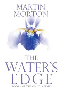 The Water'S Edge