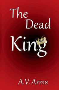 The Dead King