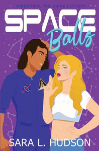 Space Balls : Houston, We Have Liftoff Space Balls : Houston, We Have Liftoff