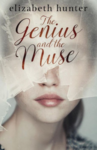 The Genius And The Muse The Genius And The Muse
