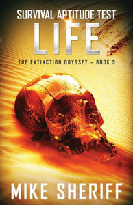 Survival Aptitude Test : Life