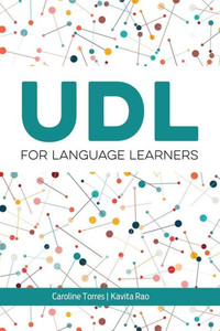 Udl For Language Learners Udl For Language Learners