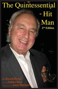 The Quintessential Hit Man (Second Edition)