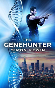 The Genehunter The Genehunter