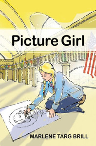Picture Girl Picture Girl