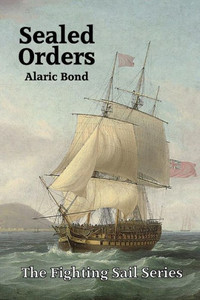 Sealed Orders Sealed Orders