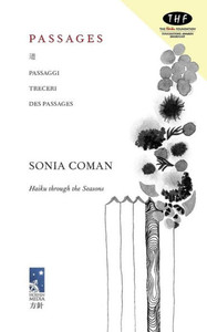 Passages : Haiku Through The Seasons Passages : Haiku Through The Seasons