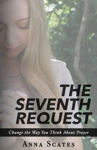 The Seventh Request : Change The Way You Think About Prayer