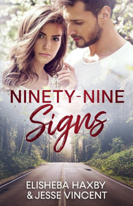 Ninety-Nine Signs Ninety-Nine Signs
