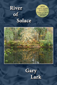River Of Solace