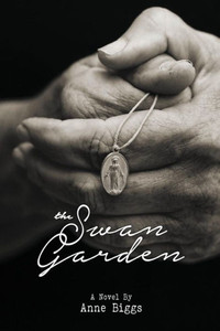 The Swan Garden