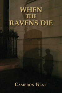 When The Ravens Die