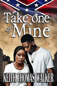 Take One Of Mine Take One Of Mine