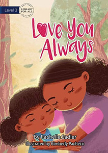 Love You Always Love You Always