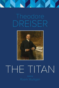 The Titan : The Critical Edition The Titan : The Critical Edition