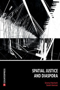 Spatial Justice And Diaspora Spatial Justice And Diaspora