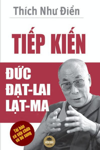 Ti¿P Ki¿N ?C ?T-Lai L¿T-Ma : B¿N In Màu Toàn B¿ Ti¿P Ki¿N ?C ?T-Lai L¿T-Ma : B¿N In Màu Toàn B¿