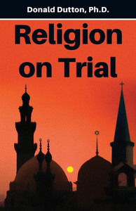 Religion On Trial