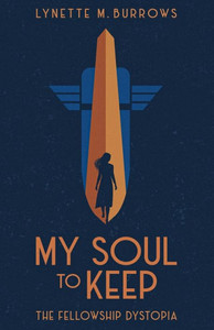 My Soul To Keep : My Soul To Keep Series, Book One