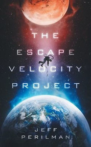 The Escape Velocity Project