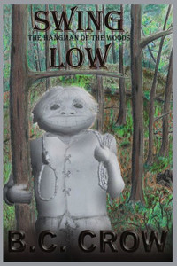 Swing Low : The Hangman Of The Woods