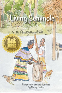 Living Seminole
