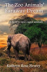 The Zoo Animals' Faraway Dream The Zoo Animals' Faraway Dream