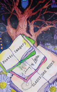 Poetic Imagery : A Journey Of Love Poetic Imagery : A Journey Of Love