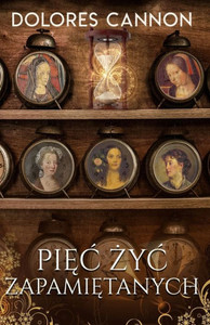 Piec Zyc Zapamietanych Piec Zyc Zapamietanych
