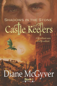 Shadows In The Stone