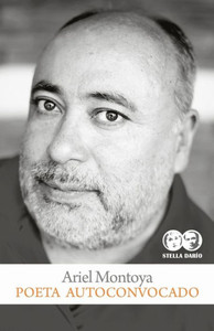 Poeta Autoconvocado Poeta Autoconvocado