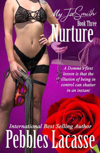 My Joesmith: Nurture