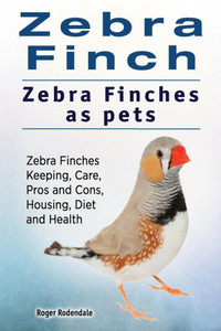 Zebra Finch. Zebra Finches As Pets. Zebra Finches Keeping, Care, Pros And Cons, Housing, Diet And Health. Zebra Finch. Zebra Finches As Pets. Zebra Finches Keeping, Care, Pros And Cons, Housing, Diet And Health.