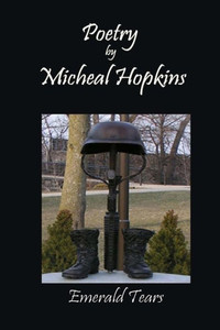 Poetry By Micheal Hopkins