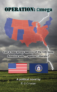 Operation Omega Operation Omega