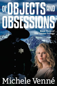 Of Objects And Obsessions Of Objects And Obsessions