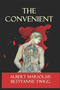 The Convenient