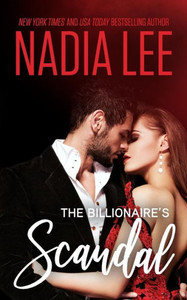 The Billionaire'S Scandal