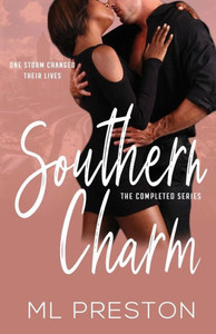 Southern Charm Southern Charm