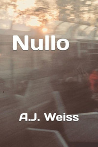 Nullo Nullo