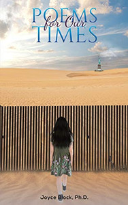 Poems for Our Times - Paperback