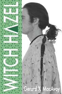 Witch Hazel Witch Hazel